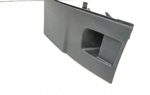Ford Mondeo MK IV Glove box 7S71A04326A 6m21464a42ab