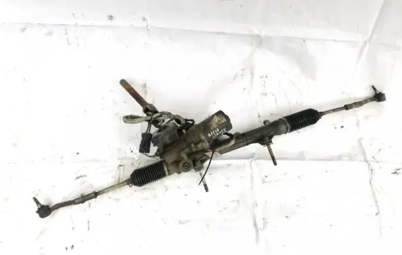 Citroen C3 Steering rack lhd 6200000059