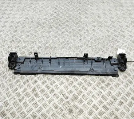 Renault Austral Radiator support slam panel bracket 214768165R