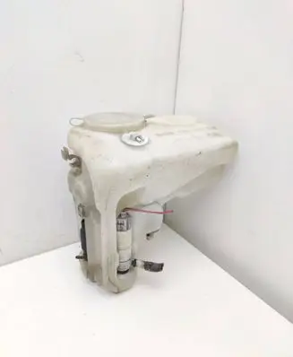 Mercedes-Benz CLK A208 C208 Windshield washer fluid reservoir/tank 2088690020 1248690272