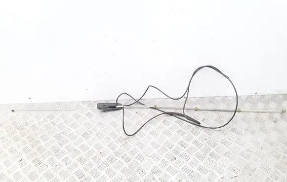 Honda Shuttle Radio antenna LH7153