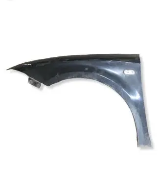 Seat Leon (1P) Fender 
