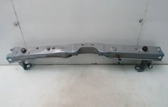Nissan Leaf II (ZE1) Front bumper foam support bar 
