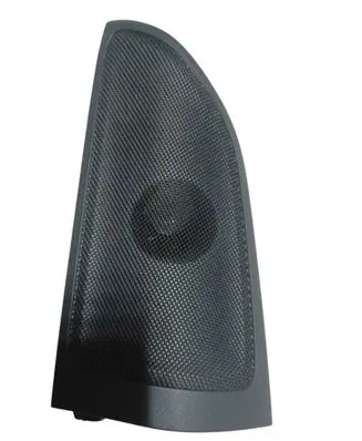 Mercedes-Benz B W246 W242 Front door high frequency speaker A2467200111