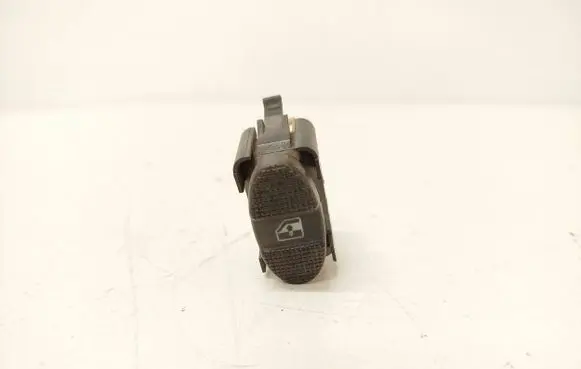 Volkswagen Sharan Electric window control switch 95VW14529GAW
