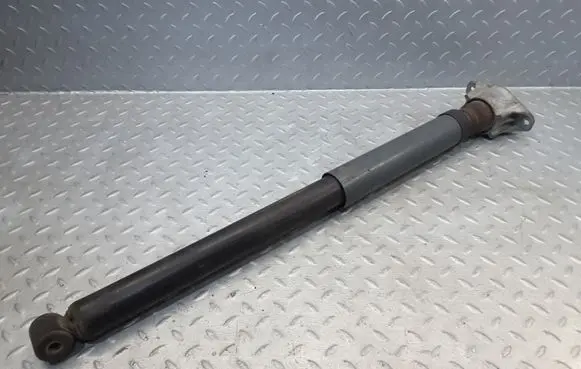 Volvo C30 Rear shock absorber/damper 31201047 442127