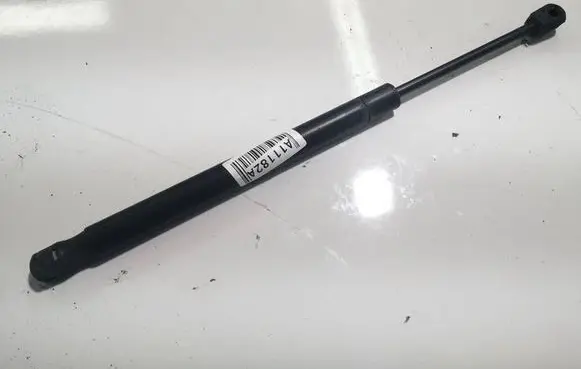 Ford Mondeo MK IV Tailgate/trunk strut/damper 7S71F406A10AF