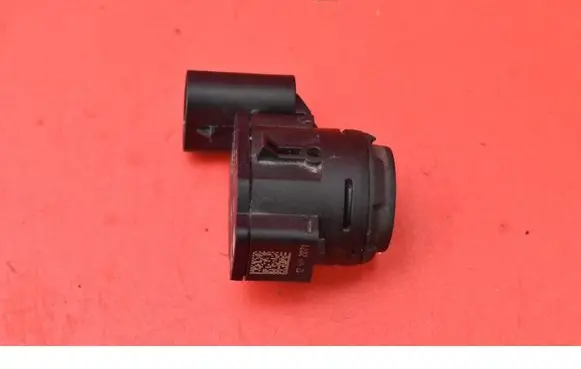 Volkswagen ID.3 Parking PDC control unit/module 5WA919275A