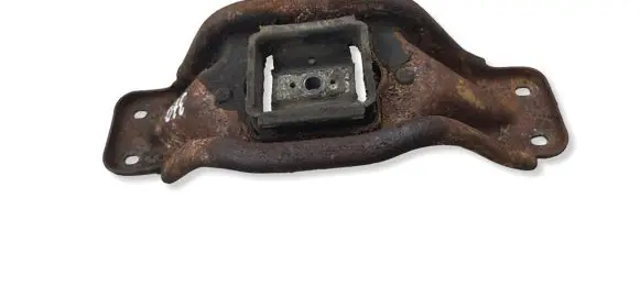 Ford Sierra Rear differential/diff mount bracket 