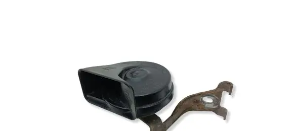 Opel Vectra C Horn signal 13183105
