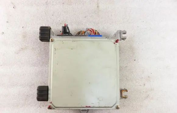 Honda Civic Engine control unit/module 37820P3XG11