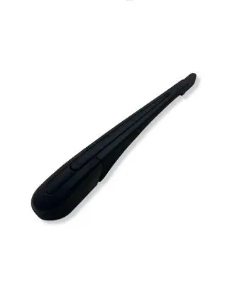 Peugeot 807 Rear wiper blade arm 1400720180 6G006097