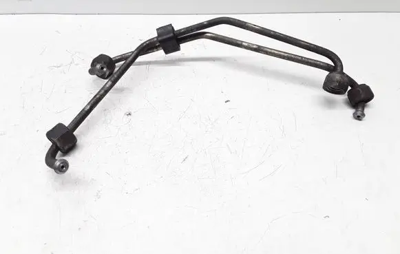 Volvo S70 V70 V70 XC Fuel line pipe