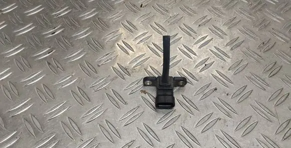 Toyota Verso Air pressure sensor 8942126030