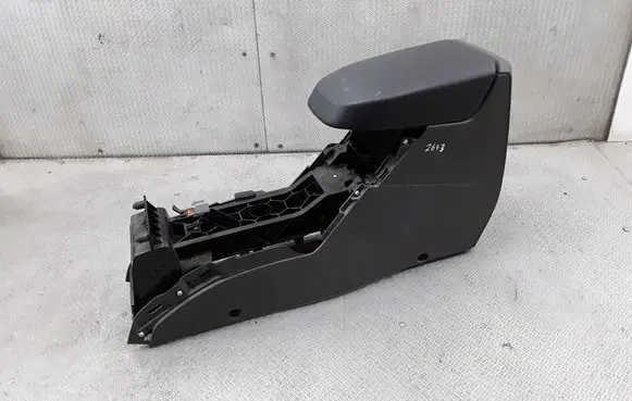 Ford C-MAX I Armrest 7M51R045M62
