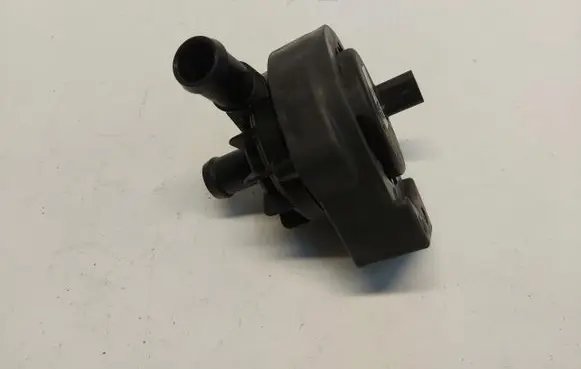 Volkswagen ID.4 Electric auxiliary coolant/water pump 1EA965567-JLK01