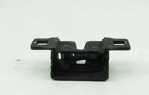 Chevrolet Meriva Engine bonnet/hood lock/catch 8H2218700BE