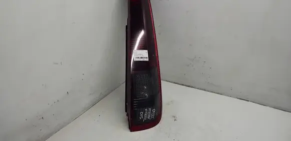 Nissan X-Trail T30 Rear/tail lights