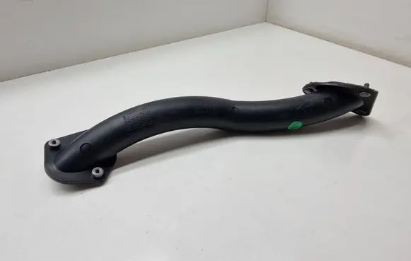 BMW 2 Active Tourer U06 Breather/breather pipe/hose 9882971
