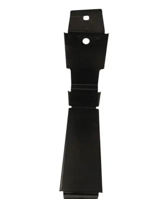 Tesla Model S Battery bracket 