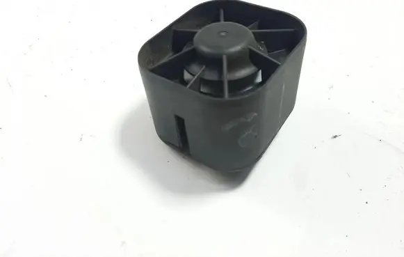 Opel Insignia A Alarm system siren 13307087