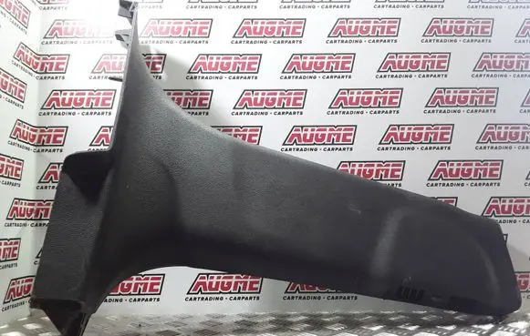 Opel Zafira C (C) pillar trim 13289754 360583280 20861392