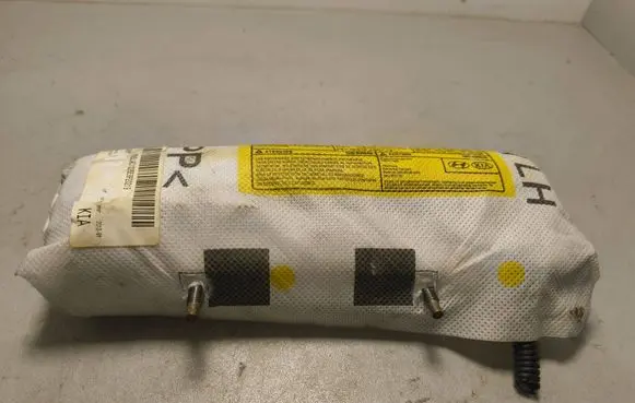 Hyundai ix20 Seat airbag 610921601 BAMPT10635 YVCSPA0122828P2021