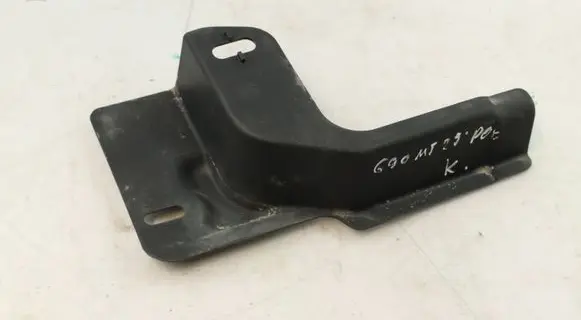 BMW M5 Pickup box liner 5A018C7 51755A018C7