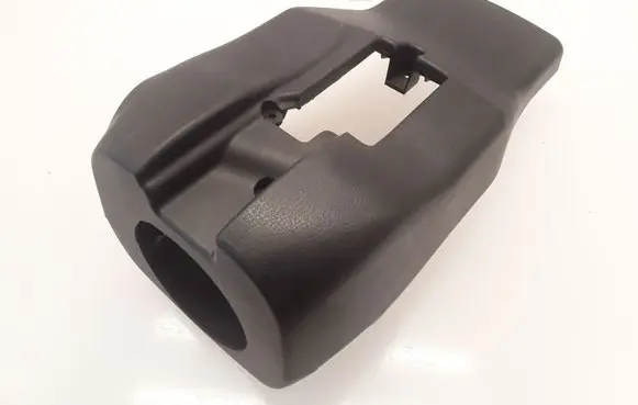 Mazda 2 Steering wheel column trim 3M713533