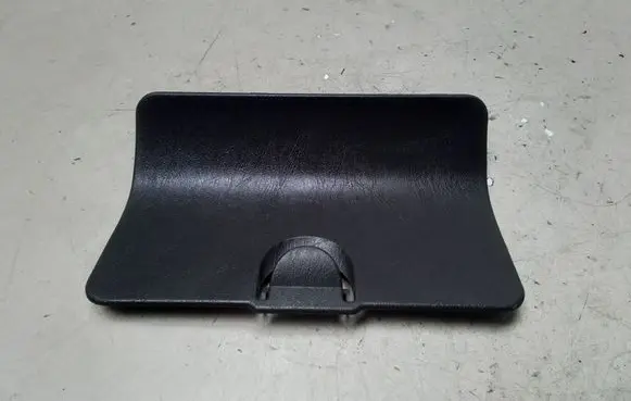 Ford Focus Other interior part 98AB14A003 R66ZA