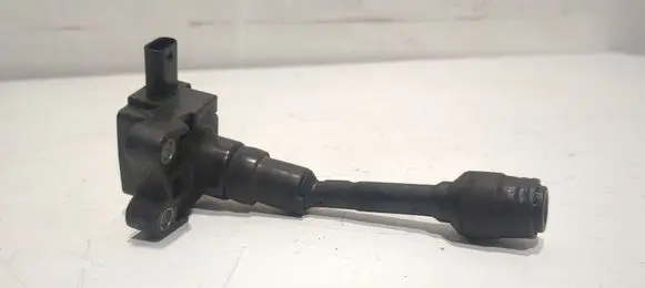 Ford Fiesta High voltage ignition coil D5E1G 3329
