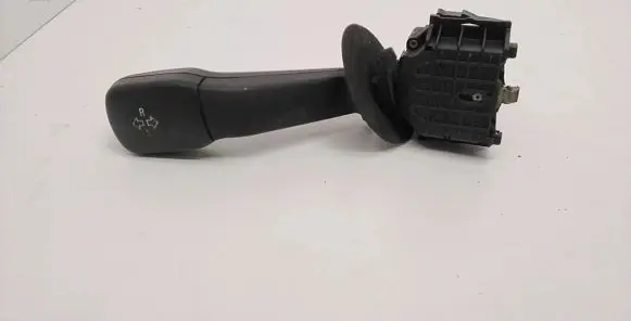 BMW 5 E39 Indicator stalk 011004