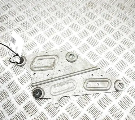 Volvo XC40 Other body part 31699285