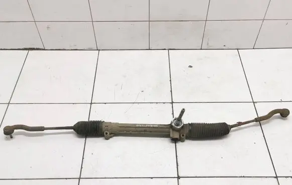 Fiat 500 Steering rack A0023309a