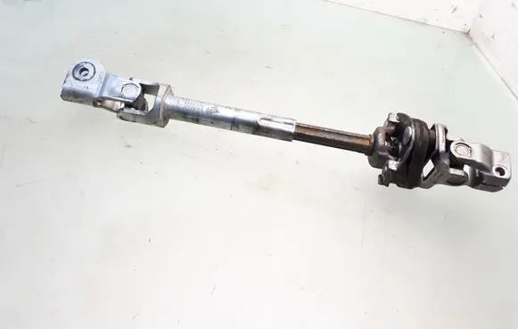 Renault Scenic II - Grand scenic II Steering column universal joint 03092601 50410246B