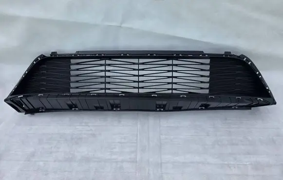 KIA Ceed Front grill 86560-J7DA0 SP86560-J7DA0