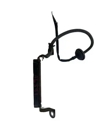 Toyota Prius (XW20) Keyless system antenna 8999747010