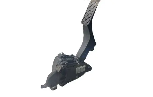 Volkswagen Transporter - Caravelle T5 Accelerator throttle pedal 7H1721503 6PV00849503