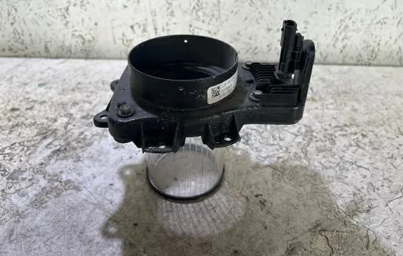 Dodge Challenger Headlight part 00205695