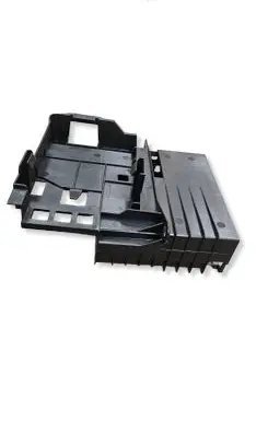 Audi Q5 SQ5 Sound amplifier holder/bracket 8R0035209B