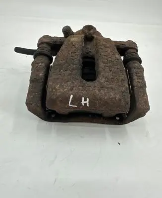 Volvo S80 Rear brake caliper
