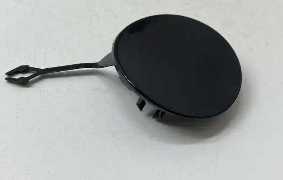 Renault Megane IV Front tow hook cap/cover 511805148R
