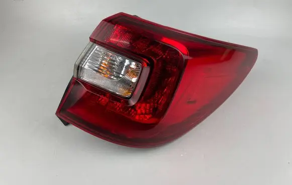 Subaru Outback (BS) Rear/tail lights 946074