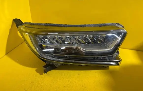 BMW X5 G05 Headlight/headlamp 33100-TLA-G11