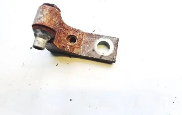 Fiat Bravo Front door upper hinge