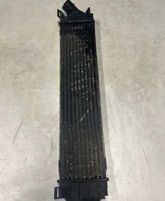 Ford S-MAX Intercooler radiator 880290E
