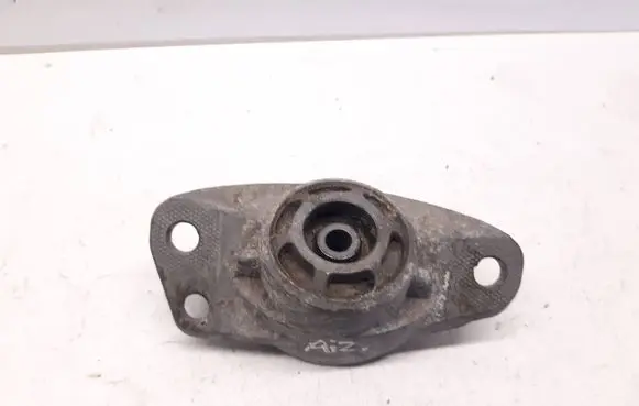 Volkswagen Golf V Front shock absorber mounting bracket 1K0513353G