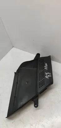 Audi A4 S4 B8 8K Air intake duct part 8k0129618