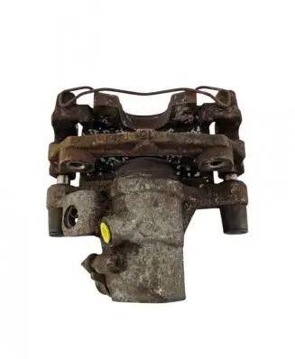 Ford Focus C-MAX Rear brake caliper