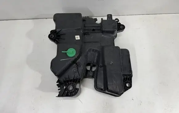 Citroen Jumper AdBlue liquid reservoir 4099016